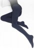 Rajstopy TOUCH OF WOOL